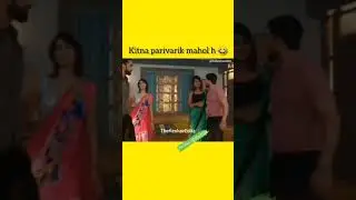 nayi naveli | Episode 1 | kooku web series Shanaya ans 