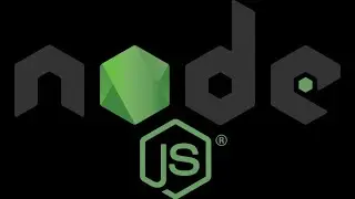 How to Install Node js in Windows 10