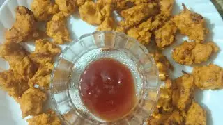 എന്തൊരു എളുപ്പം ഈ സ്നാക്ക്സ് തയ്യാറാക്കാൻ /നോമ്പു തുറ സ്പെഷ്യൽ സ്നാക്ക്സ്