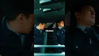 Берик по кличке бритва 