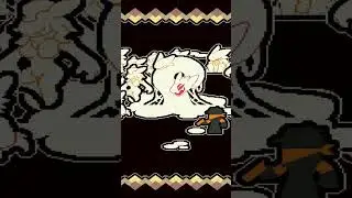 Changed Special Edition Goo Monster Hydra Transfurs 