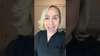 Mandela SH Dixon - Career Karma Series B Investment 2022