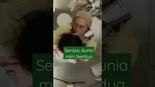 ciuman di bilik ganti enak kiss in fitting room ruang ganti #kiss #fittingroom #shorts #mesum #viral
