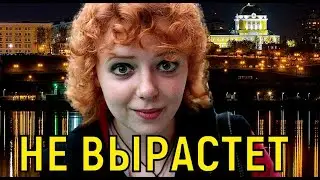 Узнали после родов \\\ Рыдающая Женя Огурцова поделилась наболевшим