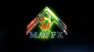 top free after effect Transforming Modern Action Logo intros project