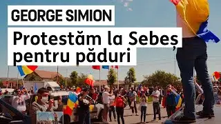 Acțiune de 