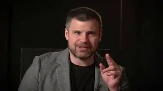 О планах чиновников на школу 2036 года. Анализ Стратегии образования