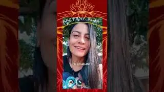 Renascimento da Mulher, do Sagrado Feminino.