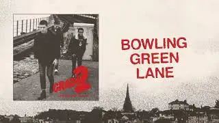 Grade 2 - Bowling Green Lane (Full Album Stream)