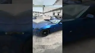 #foryou #automobile #camaro #camaro1le