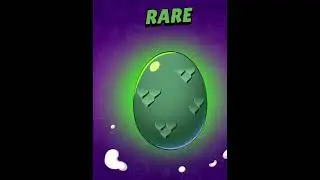 Opening 12 Godzilla eggs Part 1 