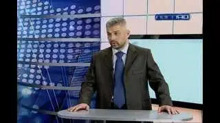 Игорь Ляшенко (17.04.2012)