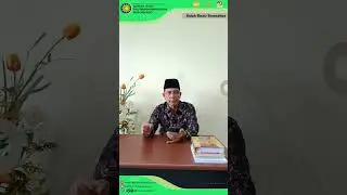 Kolak Manis Ramadhan 22 PCM Weru. RS PKU Muh. Sukoharjo