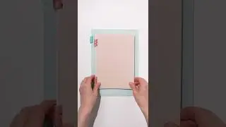 5 New and Viral Stationery from Japan 