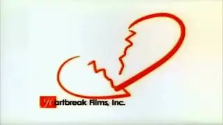 Hartbreak Films/ABC Family/Buena Vista International Television (2010)