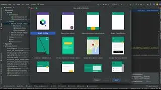 How to render pdf in lazycolumn with jetpackcompose & pdfrenderer in flutter without 3rd party lib