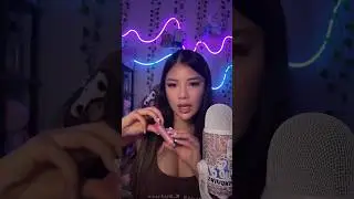 POV: I eat my lipstick 💄 