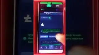 freecash ইনকাম 🤑🤑 #shorts