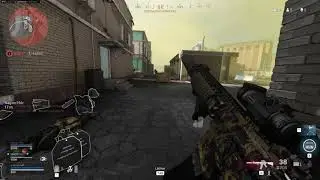 Call of Duty  Modern Warfare 2019 2020 11 14