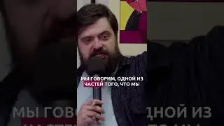 Как аналитика помогает компаниям зарабатывать