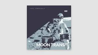 Igor Pumphonia - Moon Transit