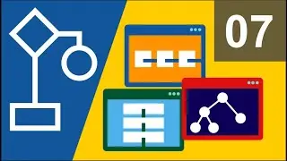 Algoritmos 07 - Algoritmo de Intercambio Bubble Sort