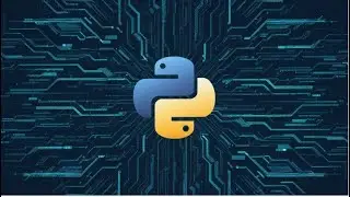 Python Introduction