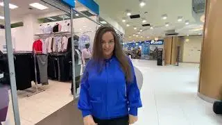 IQspb | Видео 4