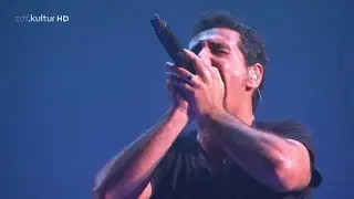 System Of A Down - Suite-Pee / Prison Song live (HD/DVD Quality)