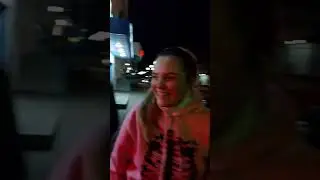 удар Серёги Белого рекорд ,,, бои на улице с роботом Ali Boxer  Лунтик и Оксимирон 888