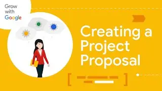 The Best Resources and Tools to Manage Your Project | Google Project Management Certificate