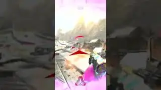 Apex Legends has the BEST servers! 