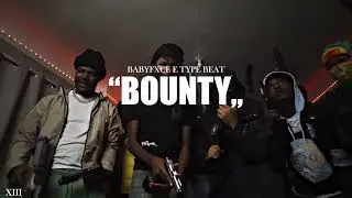 [NEW] BabyFxce E Type Beat 