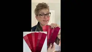 Cecilia’s Style Secret: Are You Ready to Add a Splash of Red?