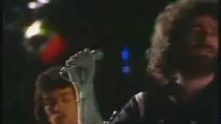10cc Fresh Air for my Mama Live