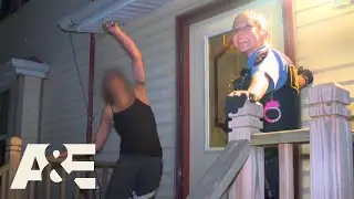 Live PD: Most Viewed Moments from Lake County, Illinois Sheriffs Office (Part 1) | A&E