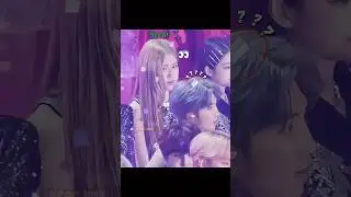Rosé Wants To Remove It But Because Of Shippers Can't 😢😂 