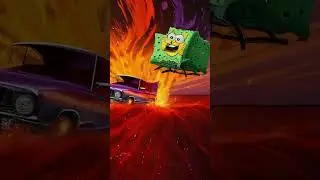 Plankton drops a MR Krabs DISS 🤯 