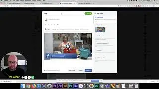 Facebook's NEW Premiere Feature
