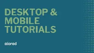 Quickly Capture Desktop & Mobile Tutorials