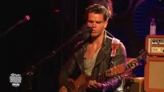 KALEO 