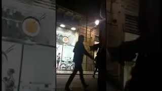 Genio a Palermo