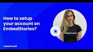 EmbedStories Setup Guide