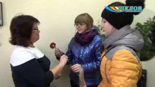 29 октября отмечается день рождения комсомола