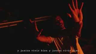 Hipergéminis - Fuego Lento feat. renoir gafe