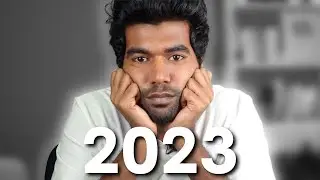 Just 2 months left for 2024…