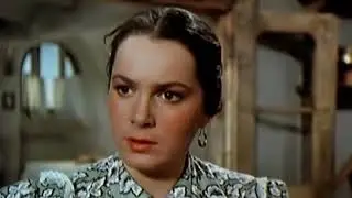 АРИНА КИРИЛЛОВА - 