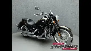 2023 KAWASAKI VN900 VULCAN 900 CLASSIC - National Powersports Distributors