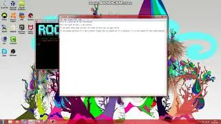 New Qbot botnet spots for sale (HARD HITTING!!)