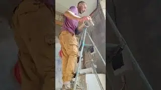 Дрель BODA120/небольшой заказ на алмазное бурение